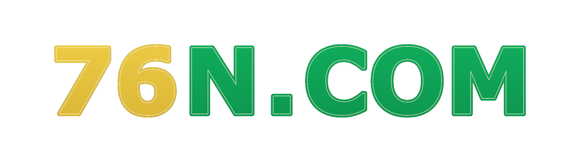 76n.com